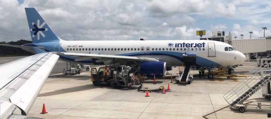 vuelos a mitad de precio durante enero 2020 vuelos a mitad de precio durante enero 2020