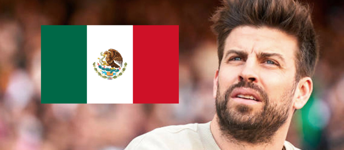 pique le tiene miedo a mexicanos